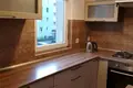 Apartamento 2 habitaciones 42 m² en Gdynia, Polonia