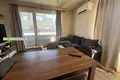 Apartment 60 m² Sofia City Province, Bulgaria