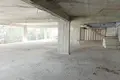 Casa 3 habitaciones 300 m² Anarita, Chipre