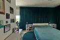 Commercial property 84 m² in Lesser Poland Voivodeship, Poland