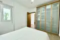 3 bedroom apartment  Torrevieja, Spain