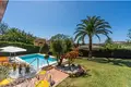 Haus 7 Schlafzimmer 498 m² San Pedro Alcantara, Spanien