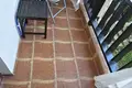 1 bedroom apartment 65 m² Sveti Vlas, Bulgaria