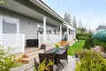 Casa 4 habitaciones 120 m² Kerava, Finlandia