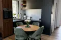 Appartement 3 chambres 62 m² Lastva Grbaljska, Monténégro