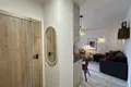 Квартира 1 комната 27 м² в Познани, Польша