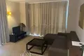 Wohnung 2 zimmer 73 m² Nessebar, Bulgarien