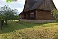 Dom 140 m² Werenowo, Białoruś
