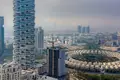 Atterrir 2 180 m² Dubaï, Émirats arabes unis