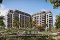 Mieszkanie w nowym budynku 3BR | Thyme Central Park | Dubai 