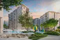 1 bedroom apartment 26 m² Phuket Province, Thailand