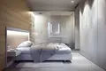 3 bedroom apartment 270 m² Denia, Spain