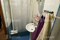 Квартира 1 комната 32 м² Ереван, Армения