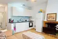 1 bedroom apartment 40 m² Estepona, Spain