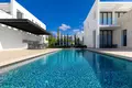 3 bedroom villa 260 m² Agios Georgios Pegeias, Cyprus