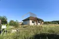 Casa 93 m² Zhabinka, Belarús