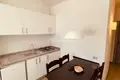 Appartement 1 chambre 42 m² Arona, Espagne