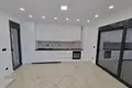 4 bedroom Villa  Susanj, Montenegro