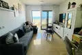 Apartamento 3 habitaciones 90 m² Ascalón, Israel