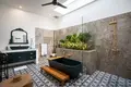 4 bedroom Villa 307 m² Tibubeneng, Indonesia