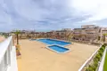 2 bedroom apartment 78 m² Torrevieja, Spain