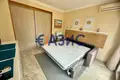 Wohnung 2 Schlafzimmer 65 m² Sweti Wlas, Bulgarien