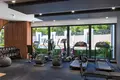 3 bedroom apartment 80 m² Alanya, Turkey