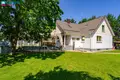 Maison 230 m² Gasparai, Lituanie