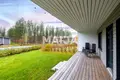 2 bedroom apartment 67 m² Oulun seutukunta, Finland