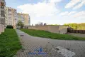 Oficina 104 m² en Minsk, Belarús