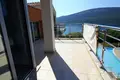 Apartamento 1 habitacion 50 m² denovici, Montenegro