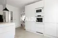 2 bedroom apartment 66 m² Kotka-Hamina sub-region, Finland