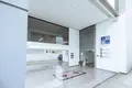 Büro  in Limassol, Zypern