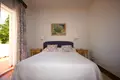 7-Schlafzimmer-Villa  Malaga, Spanien
