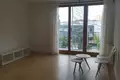 3 room apartment 67 m² in Krakow, Poland