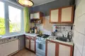 2 room apartment 50 m² Muhavecki selski Savet, Belarus