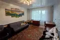 Квартира 80 м² Остромичи, Беларусь