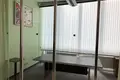 Büro 238 m² Zentraler Verwaltungsbezirk, Russland