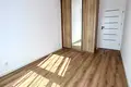Apartamento 2 habitaciones 46 m² en Danzig, Polonia