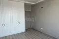 Kvartira 80 m² Toshkentda, O‘zbekiston