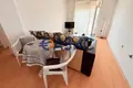 Mieszkanie 2 pokoi 54 m² Tankovo, Bułgaria