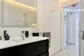2 bedroom apartment 62 m² Adeje, Spain