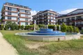 Apartamento 2 habitaciones 60 m² Cinarcik, Turquía