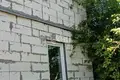 Haus 167 m² Nischni Nowgorod, Russland