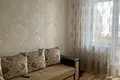 3 room apartment 67 m² Lida, Belarus