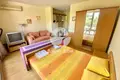 Studio 1 zimmer 26 m² Sweti Wlas, Bulgarien