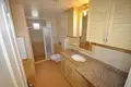 2 bedroom apartment 115 m² Alanya, Turkey