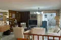 2 bedroom apartment 209 m² Malaga, Spain