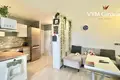 Mieszkanie 2 pokoi 74 m² Arona, Hiszpania