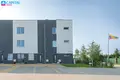 3 room apartment 61 m² Giraite, Lithuania